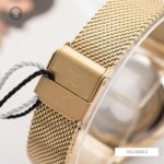 Daniel Klein 35mm Nữ DK.1.12531.3 - Ảnh 5