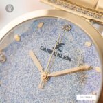 Daniel Klein 34mm Nữ DK.1.12536.3 - Ảnh 3