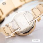 Daniel Klein 34mm Nữ DK.1.12536.3 - Ảnh 4