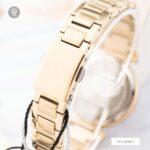 Daniel Klein 34mm Nữ DK.1.12536.3 - Ảnh 5