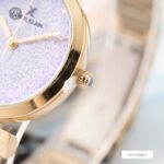 Daniel Klein 34mm Nữ DK.1.12536.3 - Ảnh 6