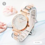 Daniel Klein 34mm Nữ DK.1.12536.4 - Ảnh 2