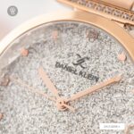 Daniel Klein 34mm Nữ DK.1.12536.4 - Ảnh 3