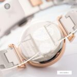 Daniel Klein 34mm Nữ DK.1.12536.4 - Ảnh 4