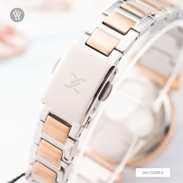 Dk 1 12536 4 5 1650100225049 1712582515