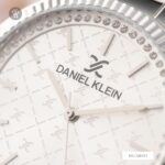 Daniel Klein 36mm Nữ DK.1.12540.1 - Ảnh 3