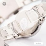 Daniel Klein 36mm Nữ DK.1.12540.1 - Ảnh 4