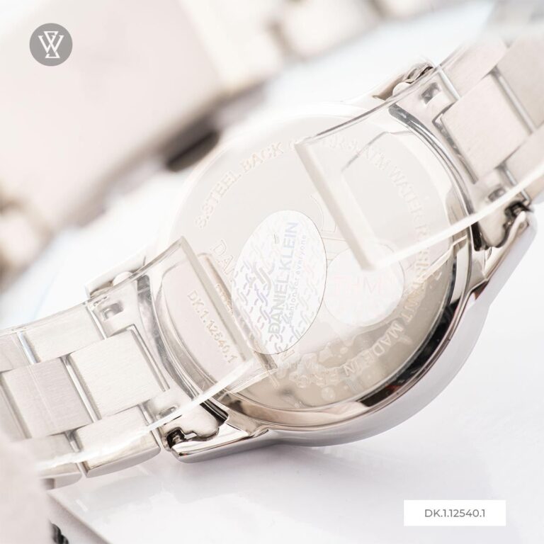 Dk 1 12540 1 4 1650100155304 1712582580