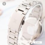 Daniel Klein 36mm Nữ DK.1.12540.1 - Ảnh 5