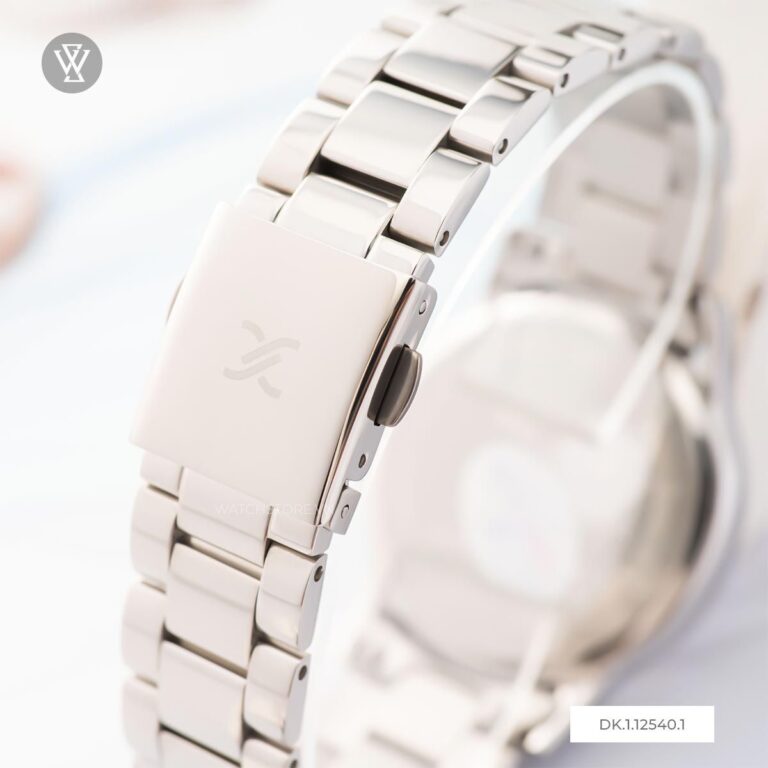 Dk 1 12540 1 5 1650100158335 1712582580