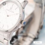 Daniel Klein 36mm Nữ DK.1.12540.1 - Ảnh 6