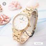 Daniel Klein 36mm Nữ DK.1.12540.2 - Ảnh 2