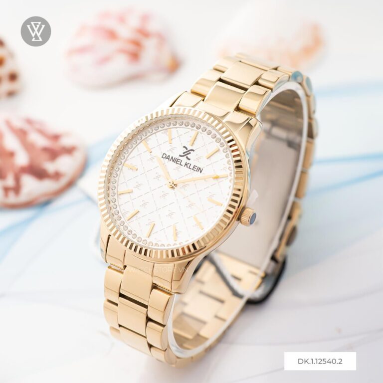 Dk 1 12540 2 2 1650100042104 1712582618