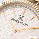 Daniel Klein 36mm Nữ DK.1.12540.2 - Ảnh 3