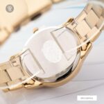 Daniel Klein 36mm Nữ DK.1.12540.2 - Ảnh 4