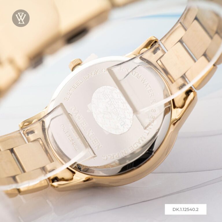 Dk 1 12540 2 4 1650100049935 1712582619