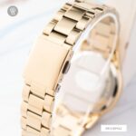 Daniel Klein 36mm Nữ DK.1.12540.2 - Ảnh 5