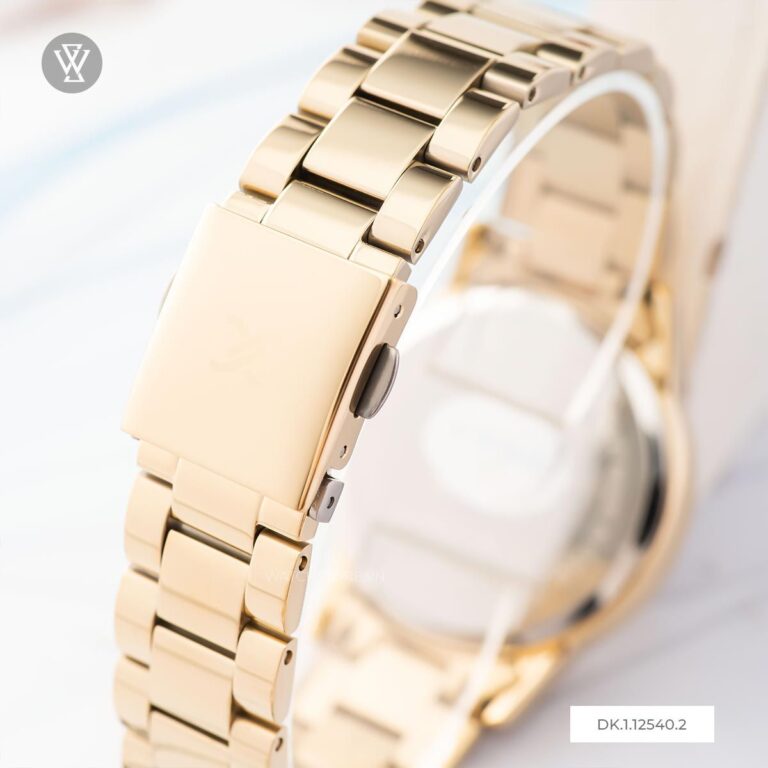 Dk 1 12540 2 5 1650100052396 1712582620