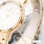 Daniel Klein 36mm Nữ DK.1.12540.2 - Ảnh 6