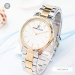 Daniel Klein 36mm Nữ DK.1.12540.4 - Ảnh 2