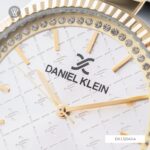 Daniel Klein 36mm Nữ DK.1.12540.4 - Ảnh 3