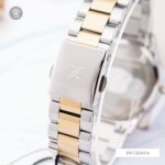 Daniel Klein 36mm Nữ DK.1.12540.4 - Ảnh 5