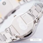 Daniel Klein 36mm Nữ DK.1.12540.4 - Ảnh 6