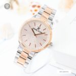 Daniel Klein 36mm Nữ DK.1.12540.5 - Ảnh 2