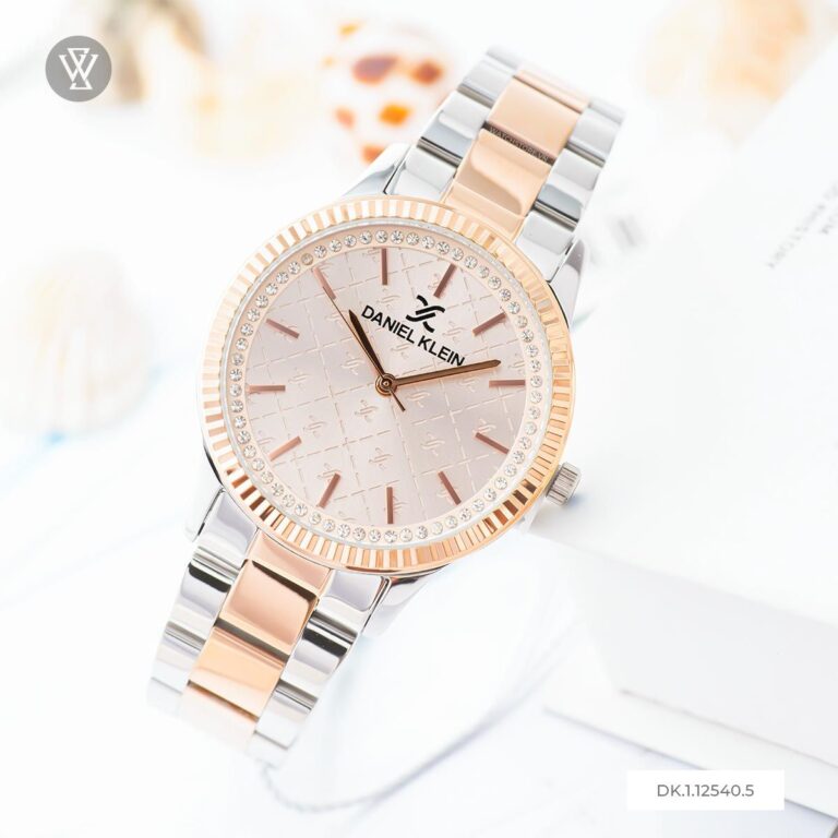 Dk 1 12540 5 2 1650420438795 1712582647