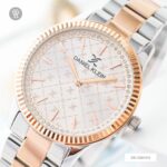 Daniel Klein 36mm Nữ DK.1.12540.5 - Ảnh 3