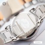 Daniel Klein 36mm Nữ DK.1.12540.5 - Ảnh 5