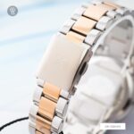 Daniel Klein 36mm Nữ DK.1.12540.5 - Ảnh 6