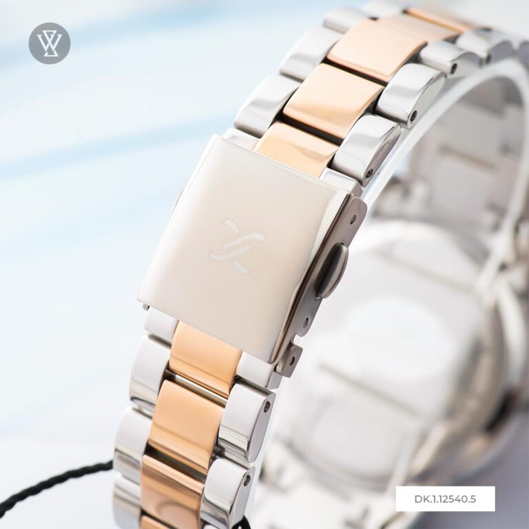 Dk 1 12540 5 6 1650420452067 1712582649