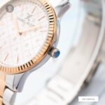 Daniel Klein 36mm Nữ DK.1.12540.5 - Ảnh 7