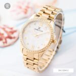 Daniel Klein 36mm Nữ DK.1.12541.2 - Ảnh 2