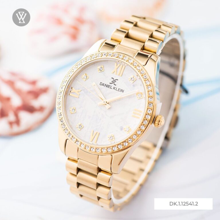 Dk 1 12541 2 2 1650424857332 1712582561