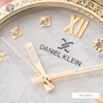 Daniel Klein 36mm Nữ DK.1.12541.2 - Ảnh 3