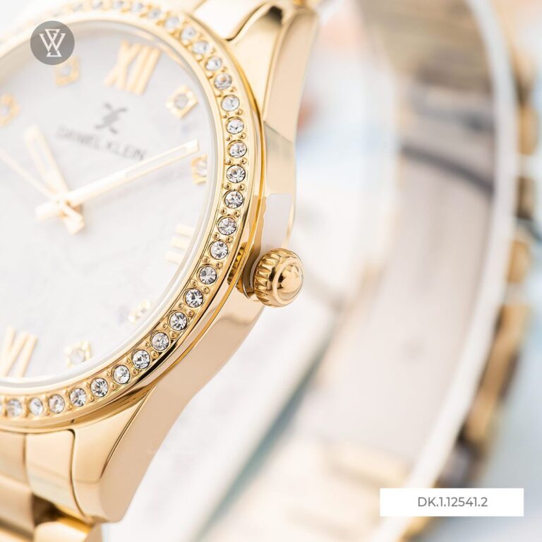 Dk 1 12541 2 4 1650424868364 1712582562