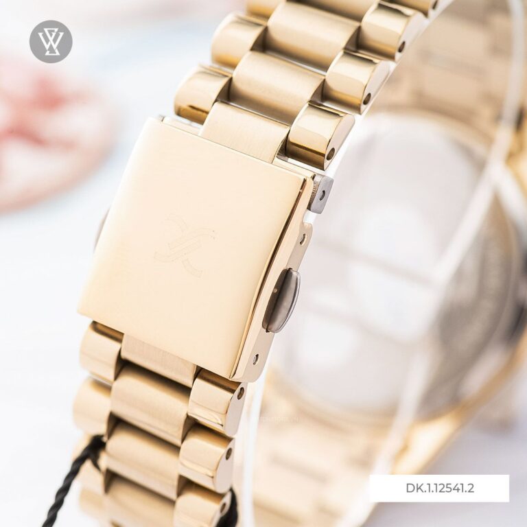 Dk 1 12541 2 5 1650424872125 1712582563