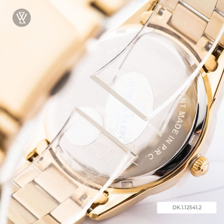 Dk 1 12541 2 6 1650424875767 1712582564