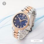 Daniel Klein 36mm Nữ DK.1.12541.4 - Ảnh 2