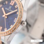 Daniel Klein 36mm Nữ DK.1.12541.4 - Ảnh 4