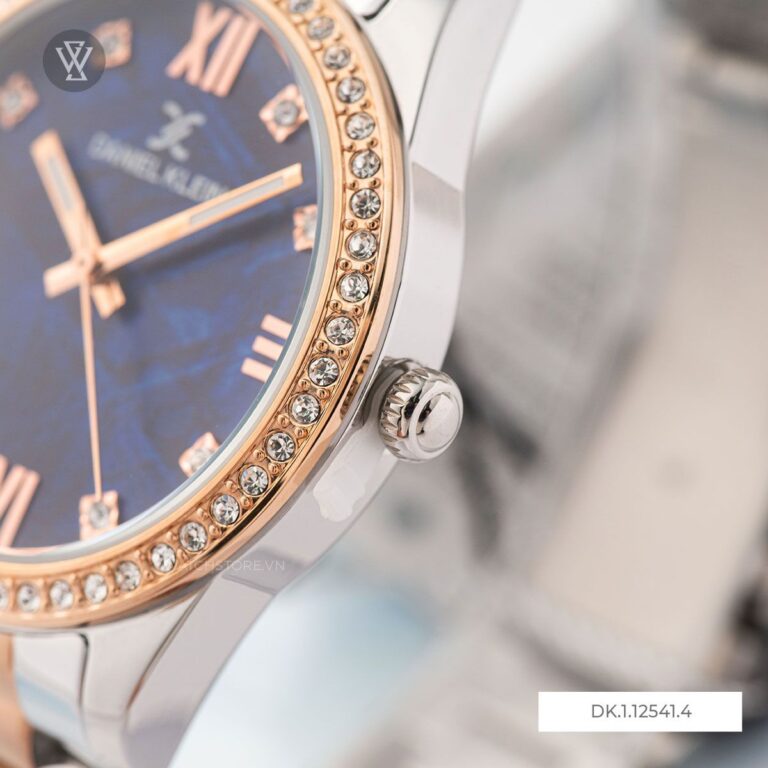 Dk 1 12541 4 4 1650102881728 1712582622