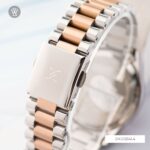 Daniel Klein 36mm Nữ DK.1.12541.4 - Ảnh 5