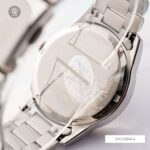 Daniel Klein 36mm Nữ DK.1.12541.4 - Ảnh 6