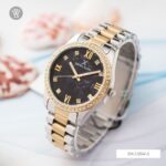 Daniel Klein 36mm Nữ DK.1.12541.5 - Ảnh 2