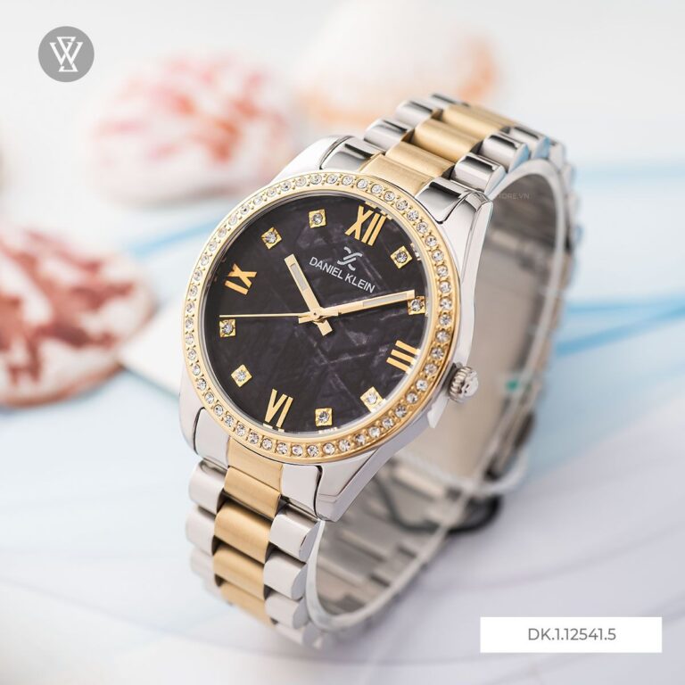 Dk 1 12541 5 2 1650422994420 1712582625