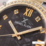 Daniel Klein 36mm Nữ DK.1.12541.5 - Ảnh 3