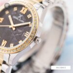 Daniel Klein 36mm Nữ DK.1.12541.5 - Ảnh 4