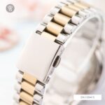 Daniel Klein 36mm Nữ DK.1.12541.5 - Ảnh 5